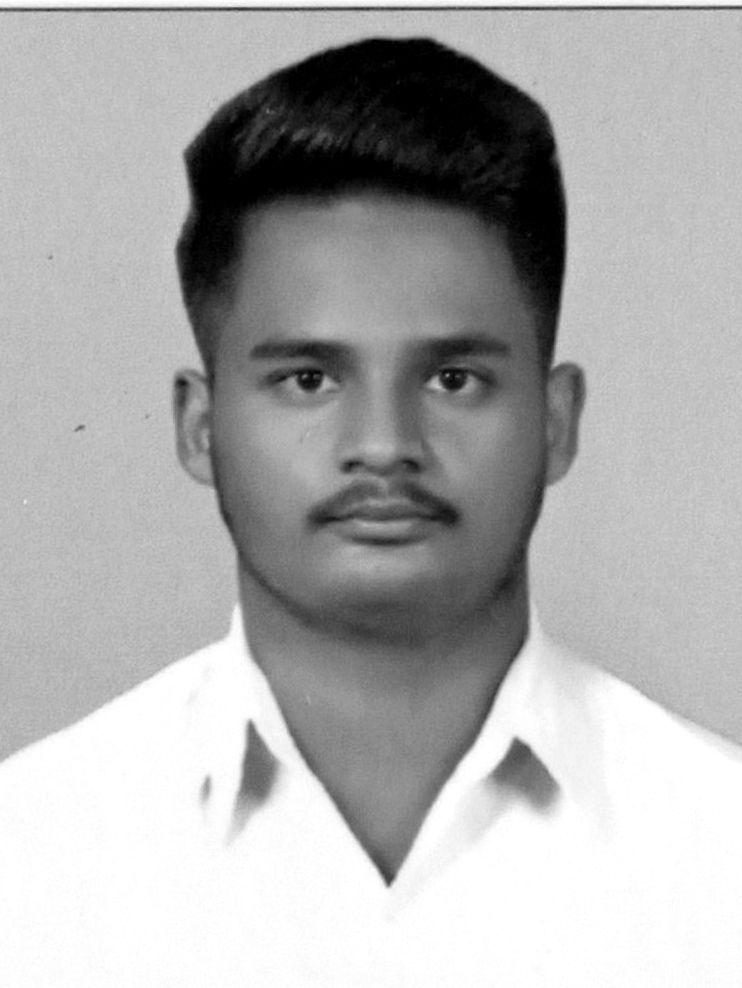 rizwanhasmi556677