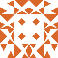 tannukashya0705