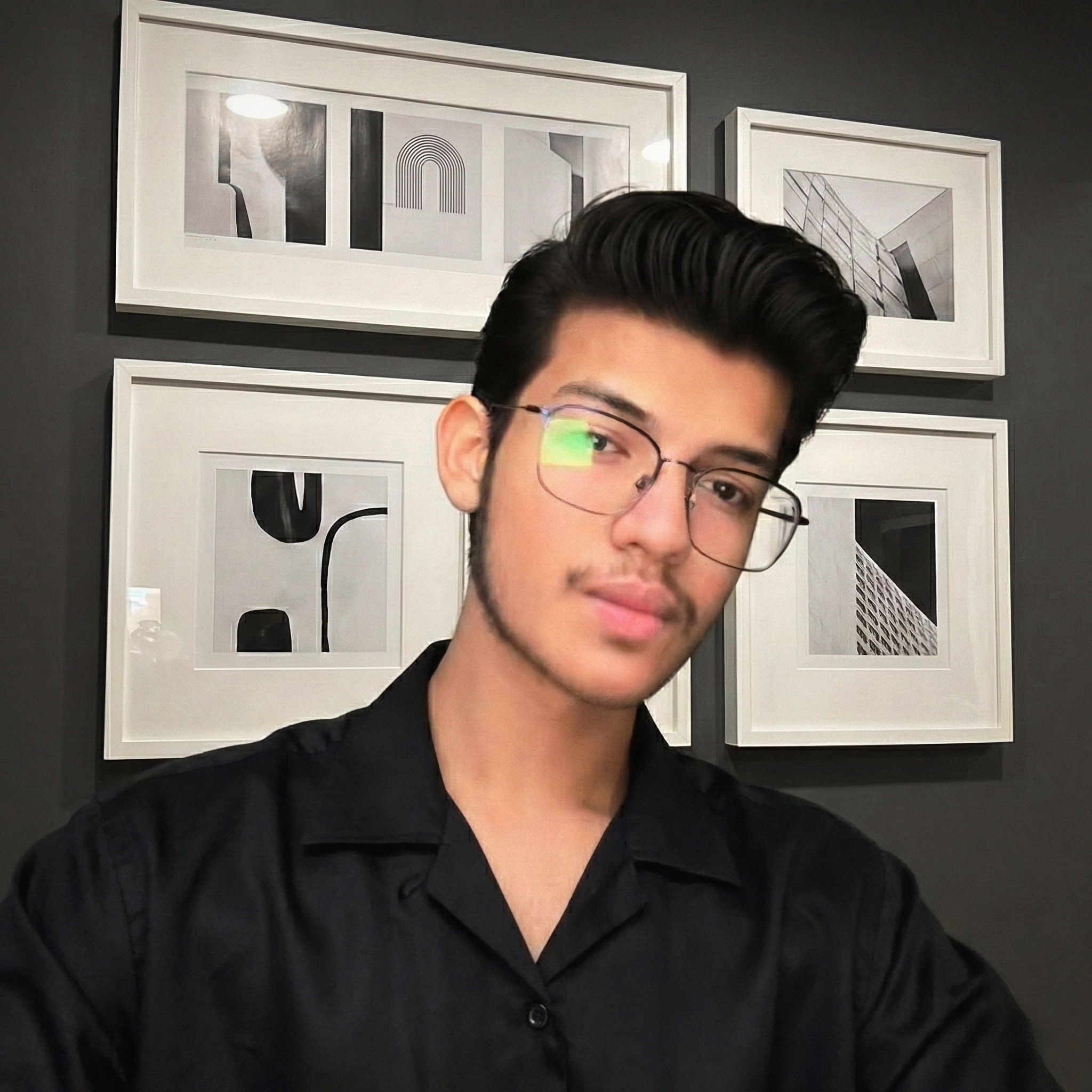 Mayank Jindal