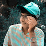 G Sampath