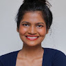 Jyoti Maurya