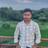 ABHISHEK Verma