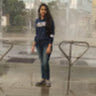 kashish sharma