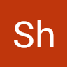 Shiam Shibly