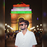 Ayush kumar