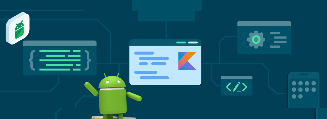 Introduction to Android Development: From Setting Up to Building Your First App