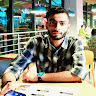Praful Onkar