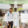 Arpit Verma