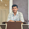 prasanth nalluri
