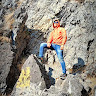 Roshan Verma