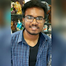 Jivesh Shrivastav