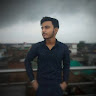 Mayank Sharma