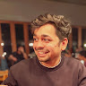Yashvendra Singh