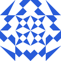 Om Bawankule