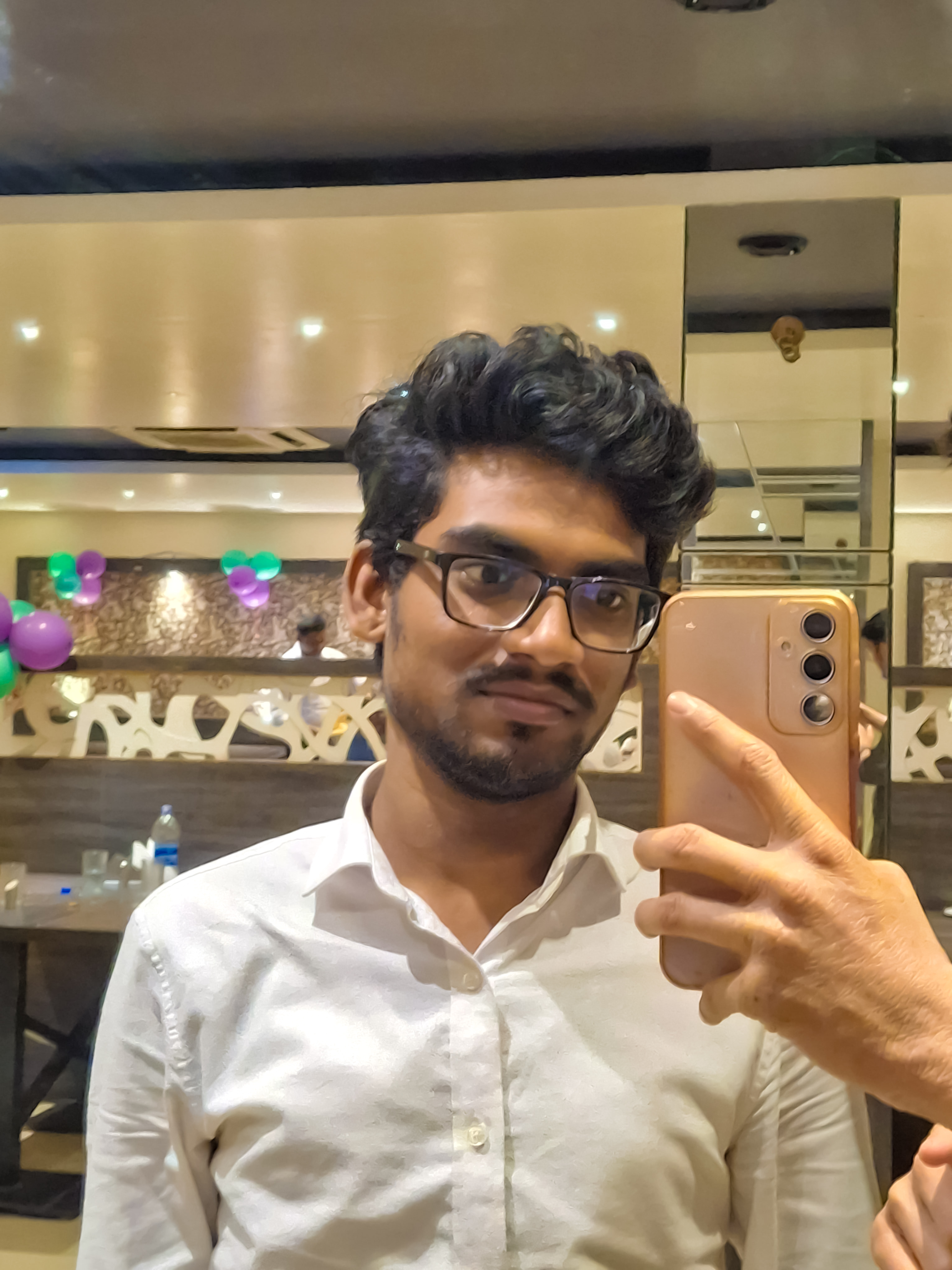M.ROHIT
