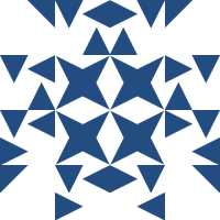 priii090304