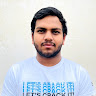 Mohit
