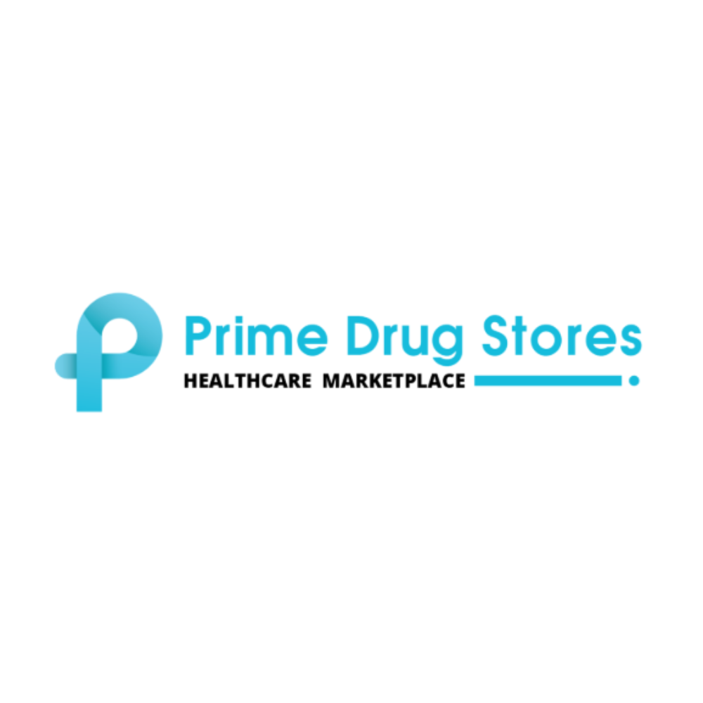 Prime Drug Stores