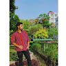 Ayush Srivastava