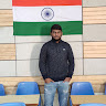 KESHAV TYAGI