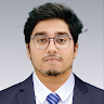 Gautam Yadav