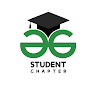 GFG NIET