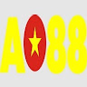 AO88