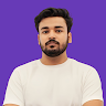 Arbaz Ali