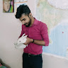 Tejasva Tiwari