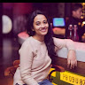 Neha Bhowmick