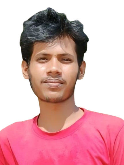 Tileshwar Kumar Tileshwar Kumar