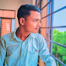 Payodhara Meher