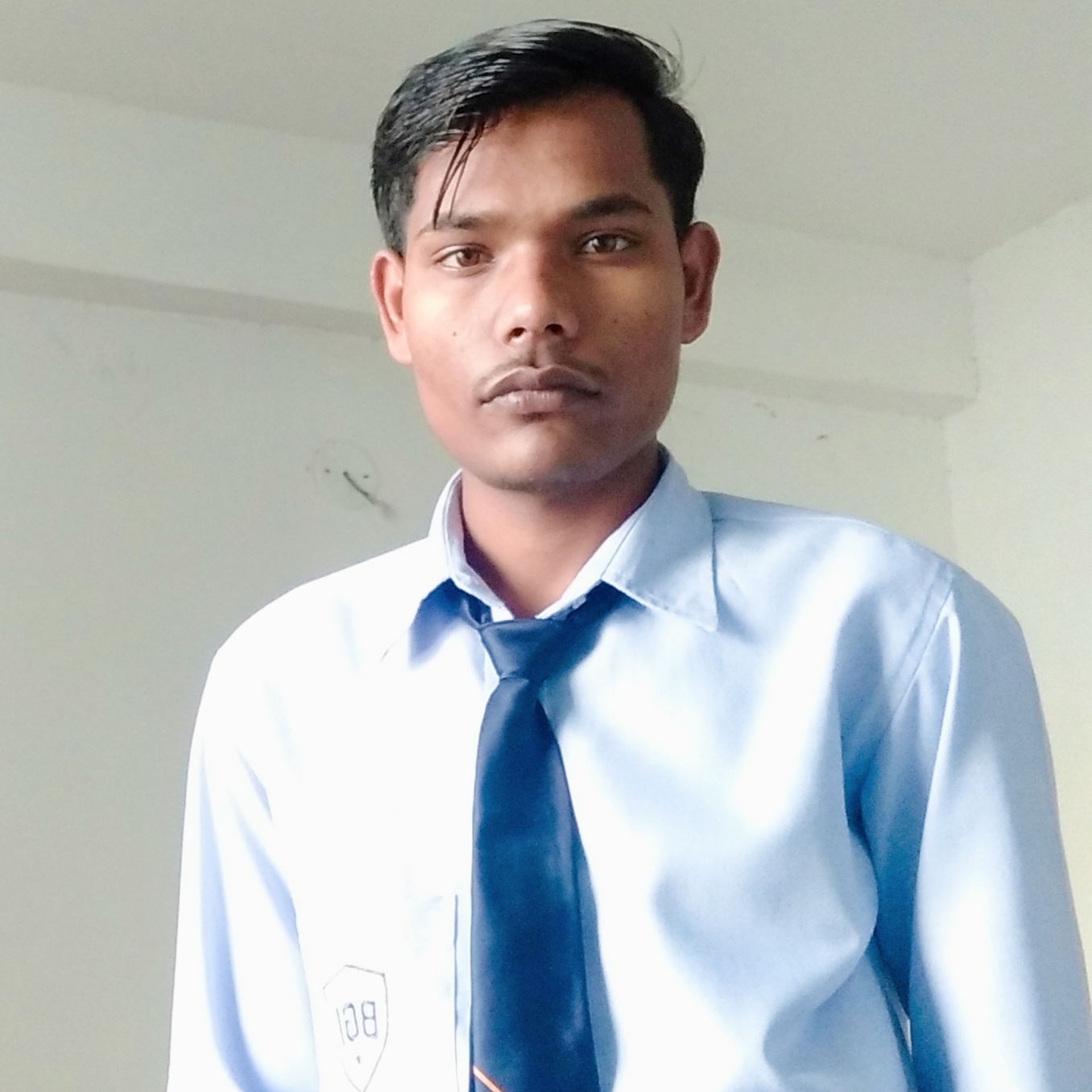 jagdeesh prajapati