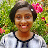 Vrushali Terekar