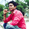 Deepak Kumar