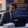 Dheeraj Singh