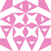 nainaiitian7