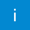 isha sharma