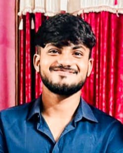 Abhishek Singh