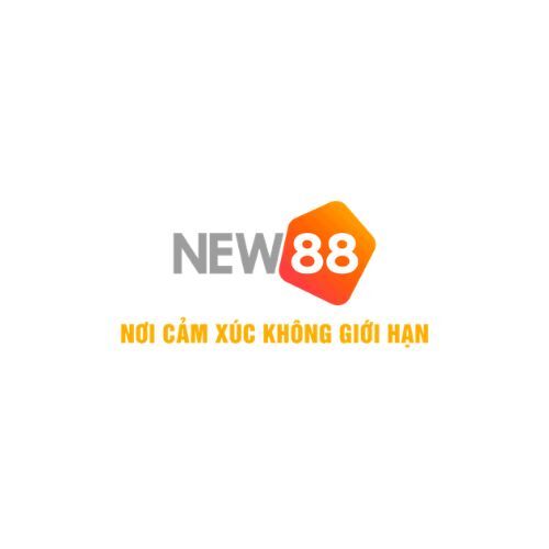 NEW88 NEW88