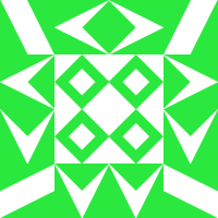 sayan2192004