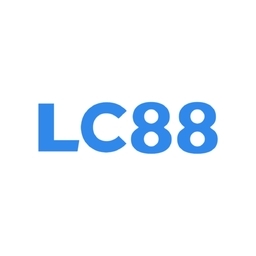 lc88 lc88