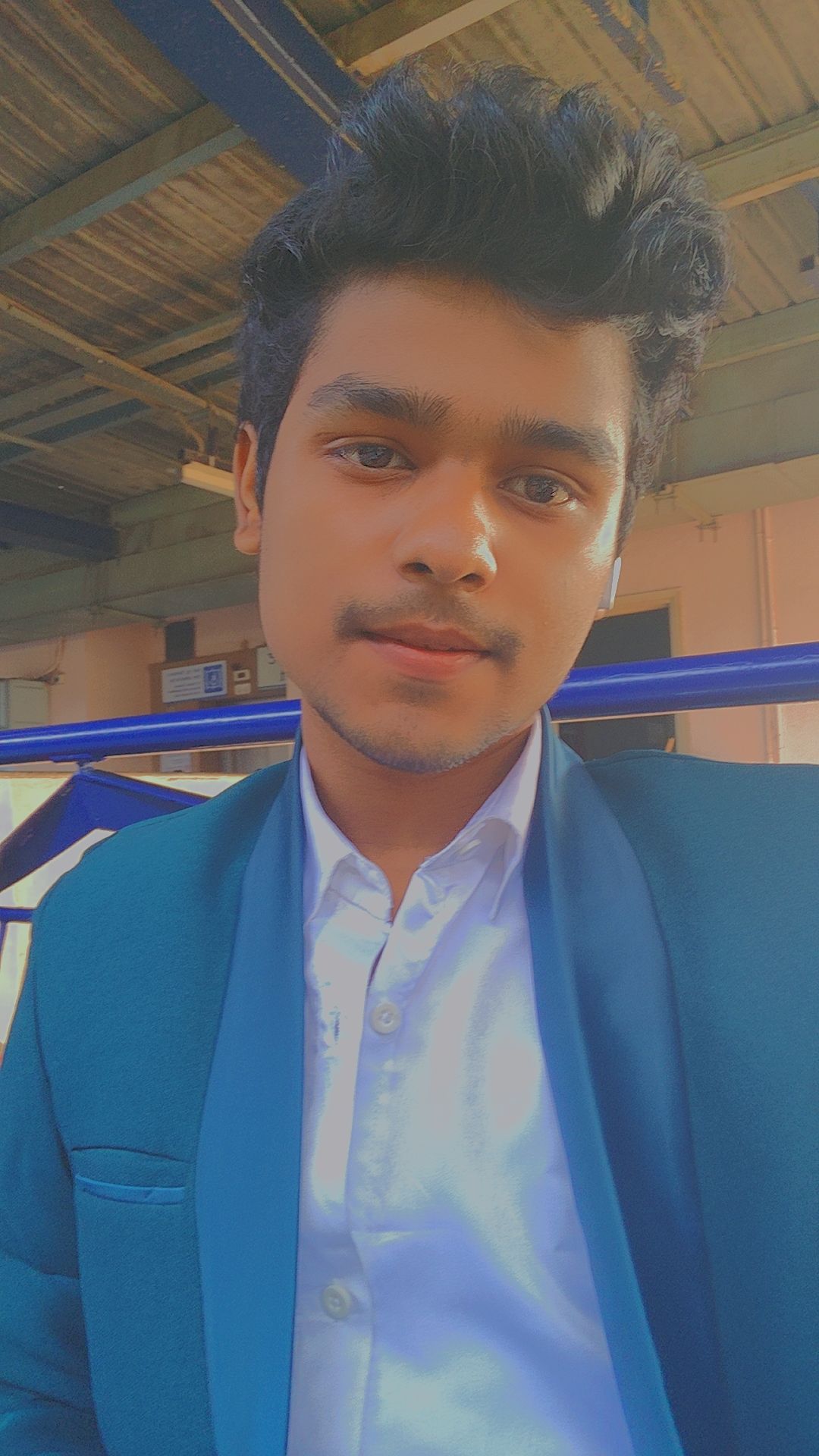 Ujjwal pal Ujjwal pal