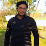 Sagar Sharma