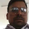 Mukesh Gupta