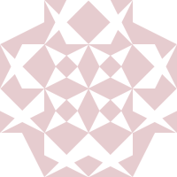 ameensobiya123