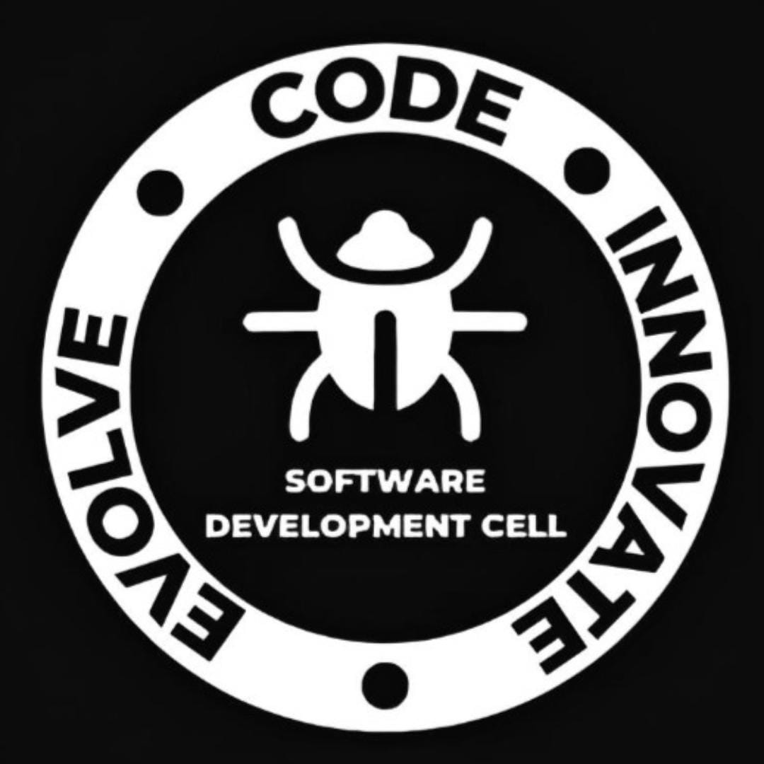 Software development Cell MSI Software development Cell MSI