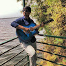 Shankar Gupta