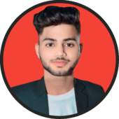 Harsh Singh