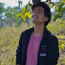Tanish Singh Thakur